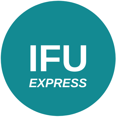 IFU Express